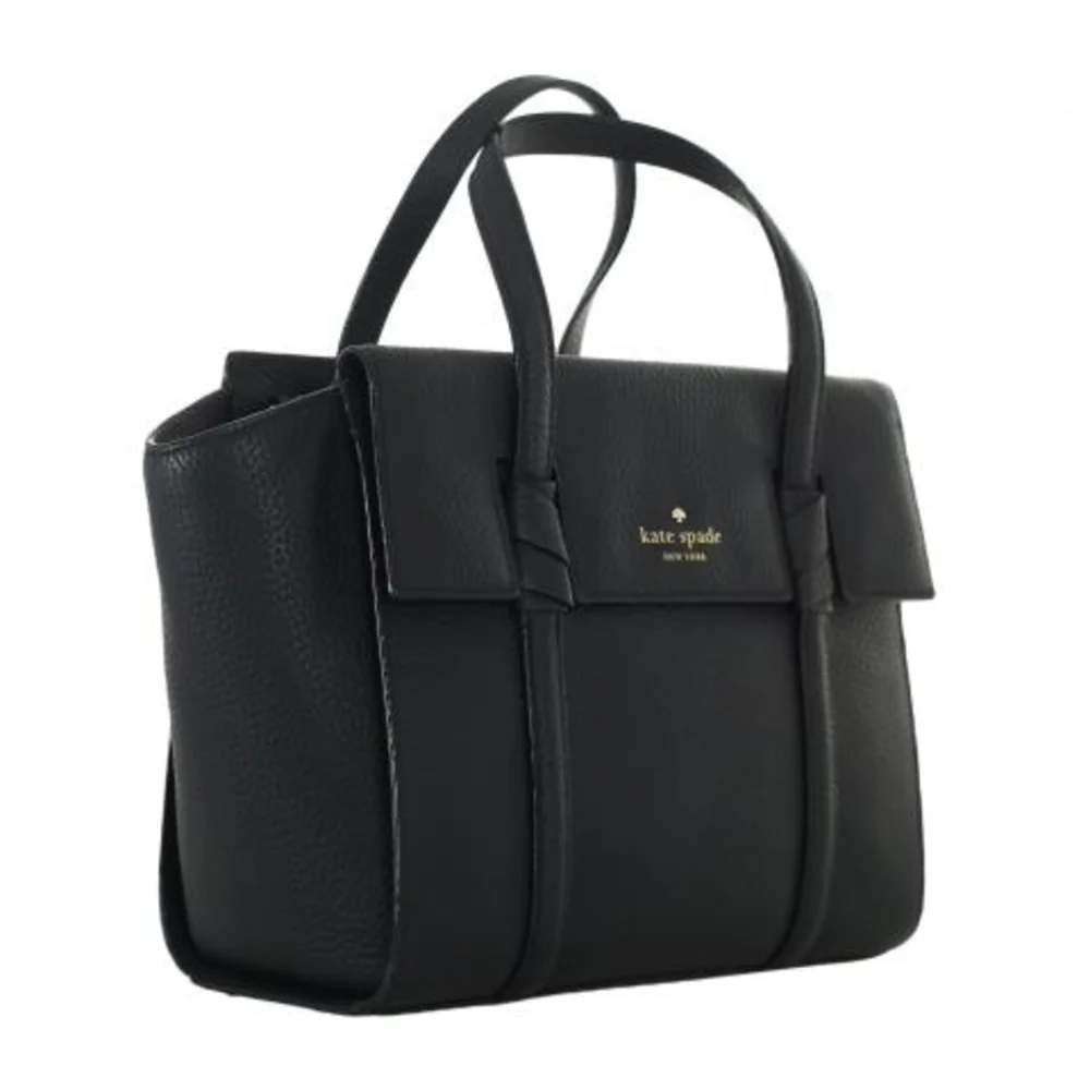 ๐ SALE ๐ Kate Spade New York Daniels Drive Small Abigail Tote Satchel - Picture 2 of 12